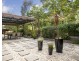 518 Myrniong-Korobeit Road, Greendale VIC 3341