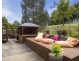 518 Myrniong-Korobeit Road, Greendale VIC 3341