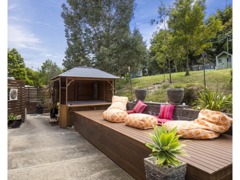 518 Myrniong-Korobeit Road, Greendale VIC 3341