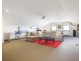 518 Myrniong-Korobeit Road, Greendale VIC 3341