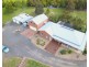 518 Myrniong-Korobeit Road, Greendale VIC 3341