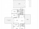 518 Myrniong-Korobeit Road, Greendale VIC 3341 Floorplan