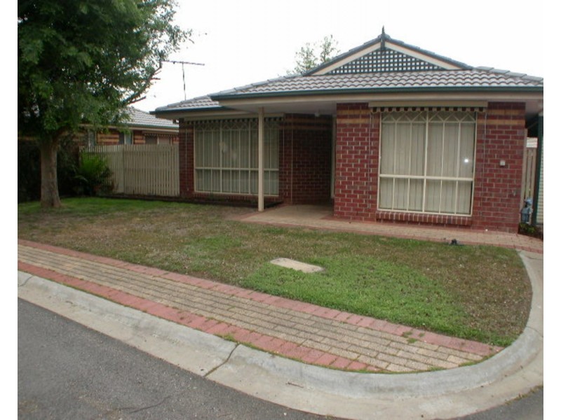 3/17 Pilmer Street, Bacchus Marsh VIC 3340