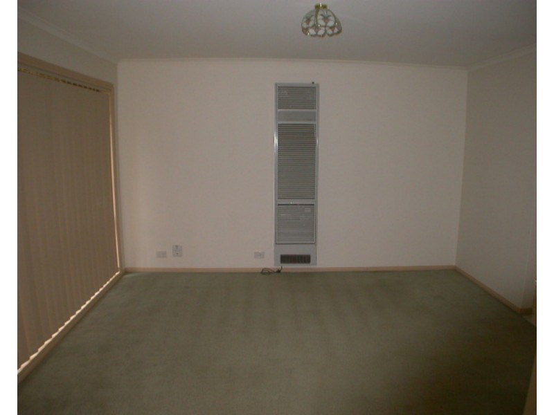 3/17 Pilmer Street, Bacchus Marsh VIC 3340