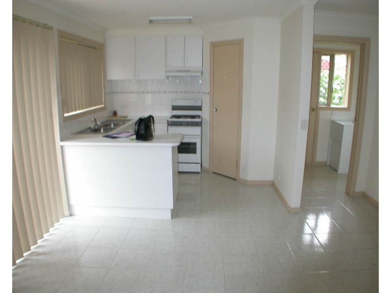 3/17 Pilmer Street, Bacchus Marsh VIC 3340