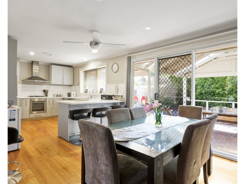 49 Lidgett Street, Bacchus Marsh VIC 3340