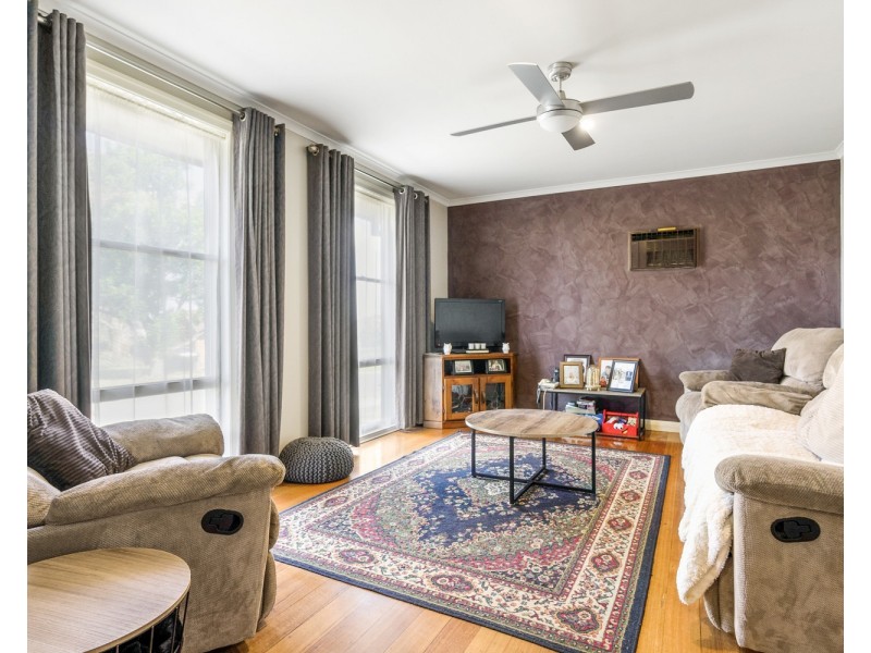 49 Lidgett Street, Bacchus Marsh VIC 3340