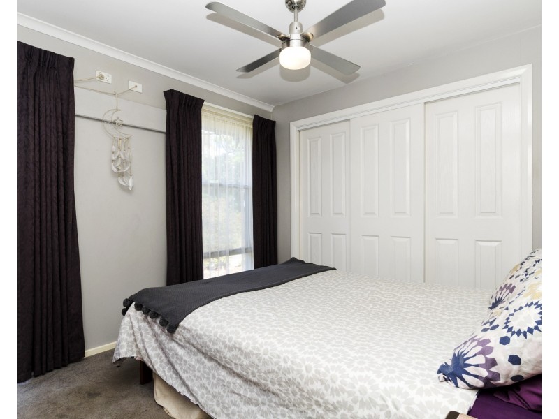 49 Lidgett Street, Bacchus Marsh VIC 3340