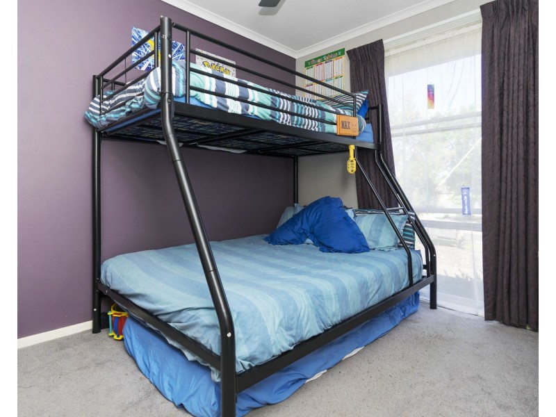 49 Lidgett Street, Bacchus Marsh VIC 3340