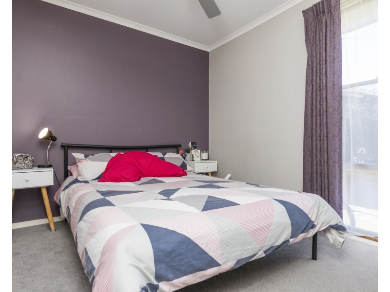 49 Lidgett Street, Bacchus Marsh VIC 3340