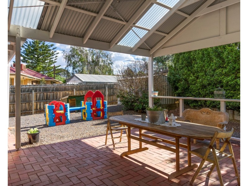 49 Lidgett Street, Bacchus Marsh VIC 3340