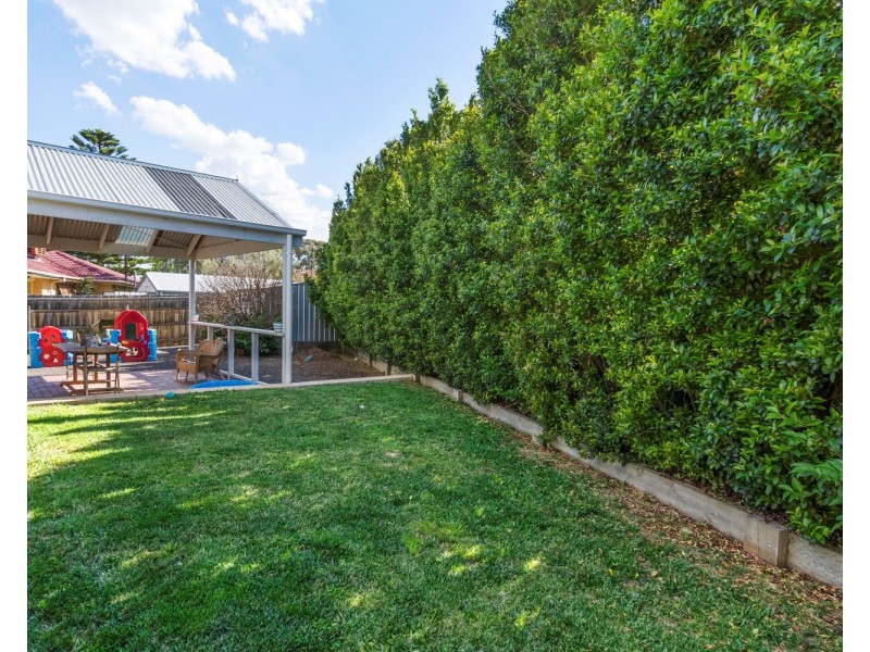 49 Lidgett Street, Bacchus Marsh VIC 3340