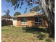 43 Underbank Boulevard, Bacchus Marsh VIC 3340