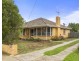37 Graham Street, Bacchus Marsh VIC 3340