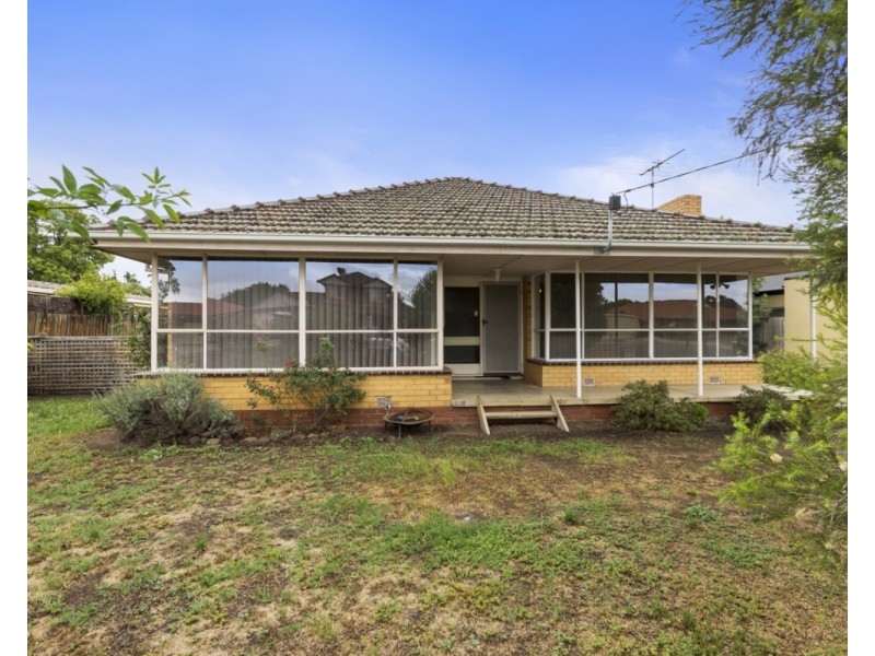 37 Graham Street, Bacchus Marsh VIC 3340