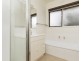 37 Graham Street, Bacchus Marsh VIC 3340