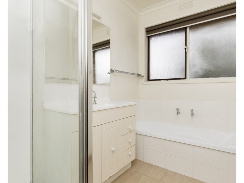 37 Graham Street, Bacchus Marsh VIC 3340