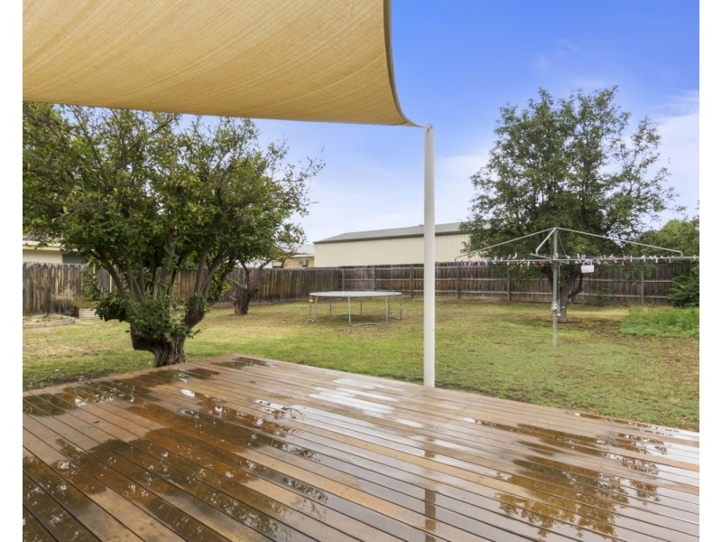 37 Graham Street, Bacchus Marsh VIC 3340