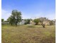 37 Graham Street, Bacchus Marsh VIC 3340