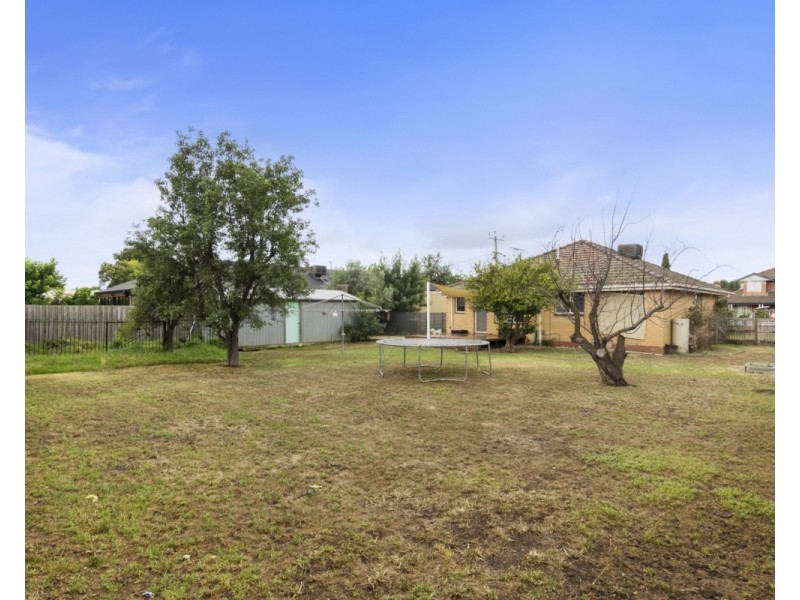 37 Graham Street, Bacchus Marsh VIC 3340