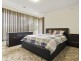37 Graham Street, Bacchus Marsh VIC 3340