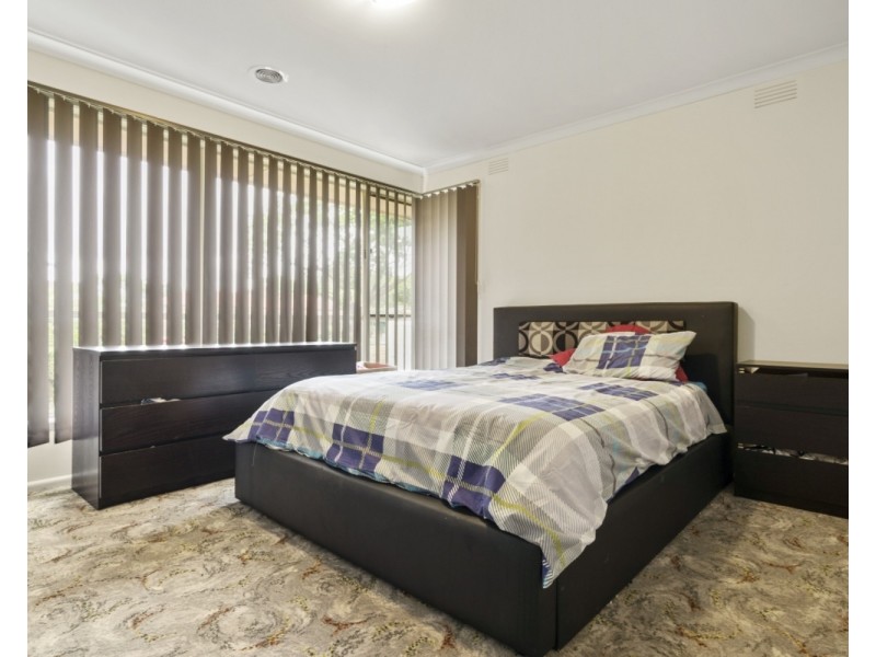 37 Graham Street, Bacchus Marsh VIC 3340