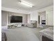 37 Graham Street, Bacchus Marsh VIC 3340