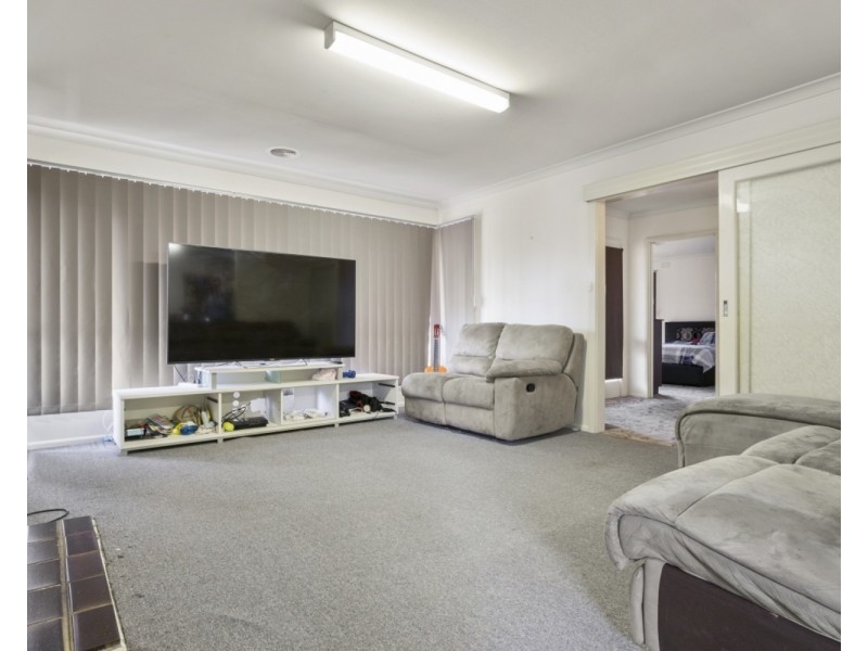 37 Graham Street, Bacchus Marsh VIC 3340