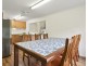 37 Graham Street, Bacchus Marsh VIC 3340