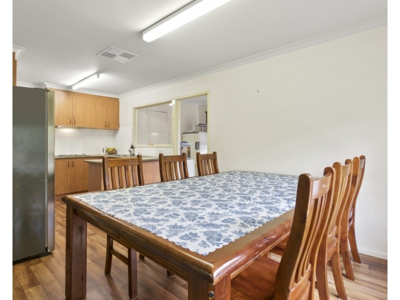 37 Graham Street, Bacchus Marsh VIC 3340