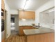 37 Graham Street, Bacchus Marsh VIC 3340