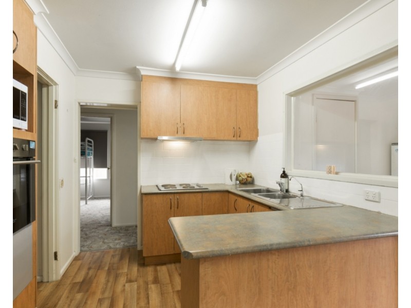 37 Graham Street, Bacchus Marsh VIC 3340
