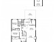 37 Graham Street, Bacchus Marsh VIC 3340 Floorplan
