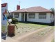 12 Lidgett Street, Bacchus Marsh VIC 3340