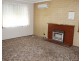 12 Lidgett Street, Bacchus Marsh VIC 3340