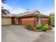 9/125 Gisborne Road, Bacchus Marsh VIC 3340