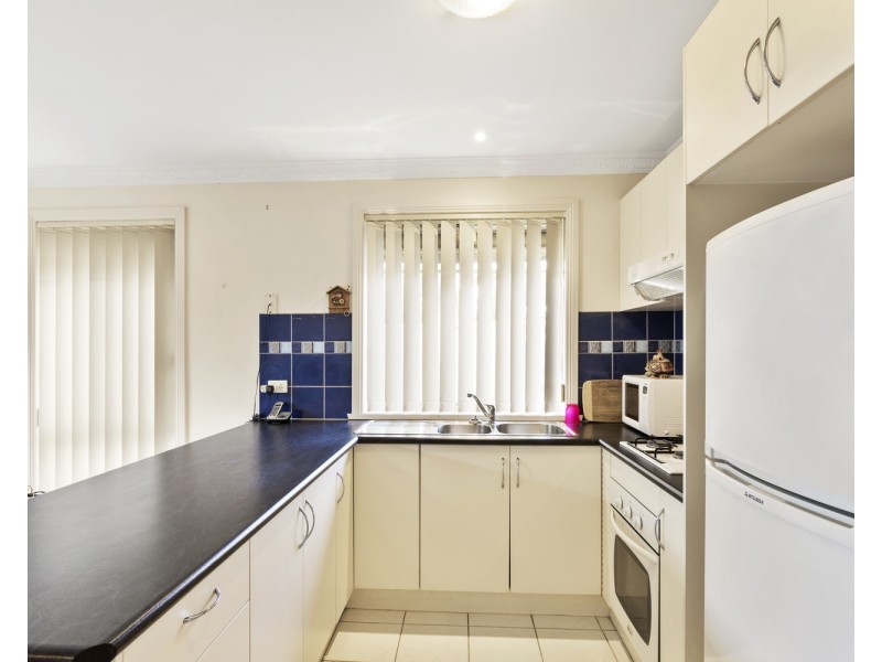 9/125 Gisborne Road, Bacchus Marsh VIC 3340