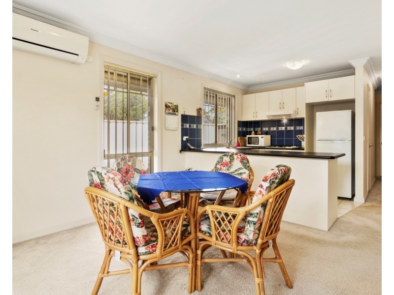 9/125 Gisborne Road, Bacchus Marsh VIC 3340