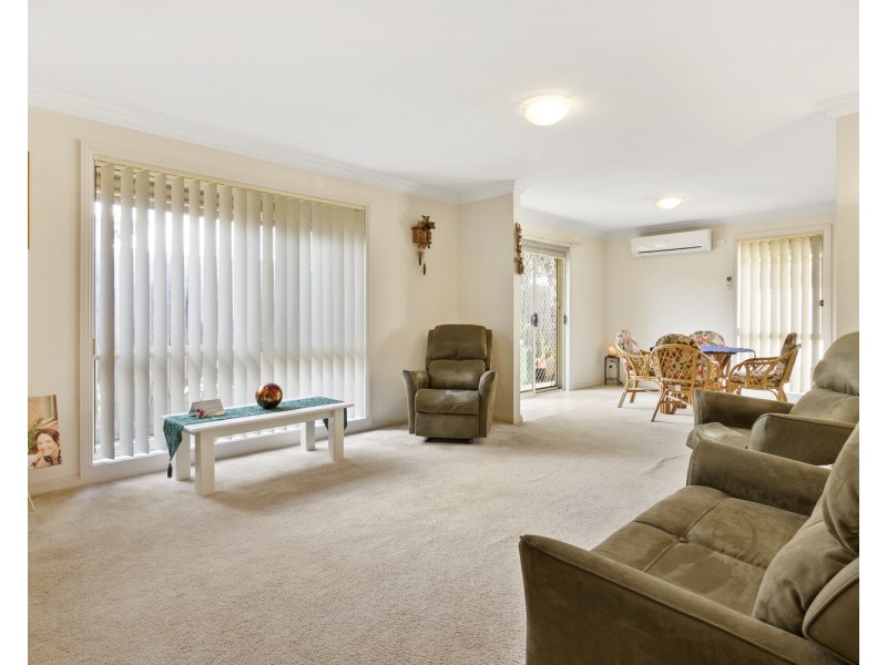 9/125 Gisborne Road, Bacchus Marsh VIC 3340