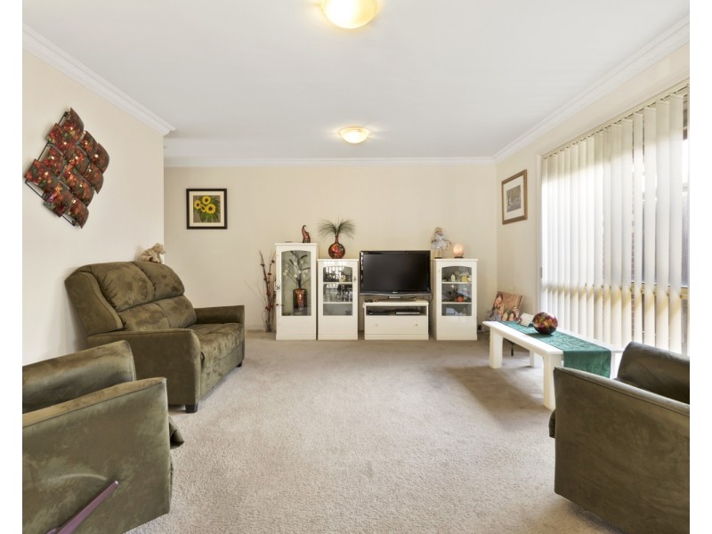 9/125 Gisborne Road, Bacchus Marsh VIC 3340