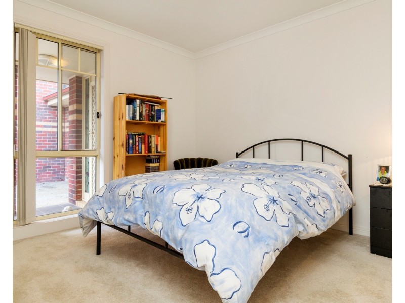 9/125 Gisborne Road, Bacchus Marsh VIC 3340