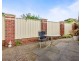 9/125 Gisborne Road, Bacchus Marsh VIC 3340