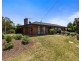5 Willis Court, Bacchus Marsh VIC 3340