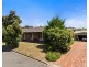 5 Willis Court, Bacchus Marsh VIC 3340