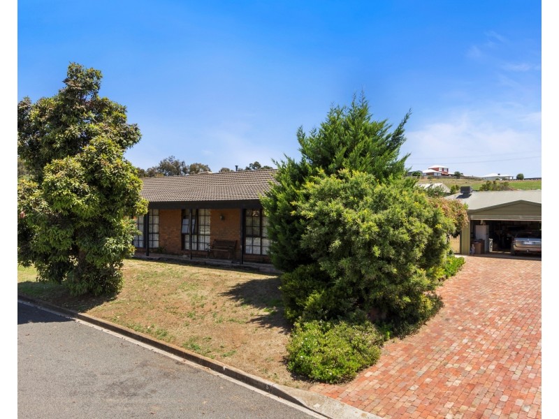 5 Willis Court, Bacchus Marsh VIC 3340