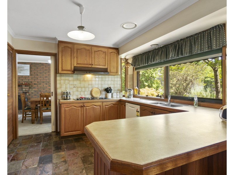 5 Willis Court, Bacchus Marsh VIC 3340