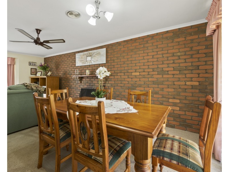 5 Willis Court, Bacchus Marsh VIC 3340