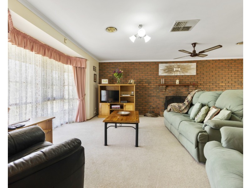 5 Willis Court, Bacchus Marsh VIC 3340
