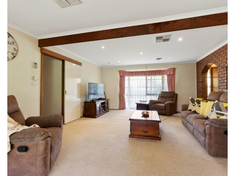 5 Willis Court, Bacchus Marsh VIC 3340