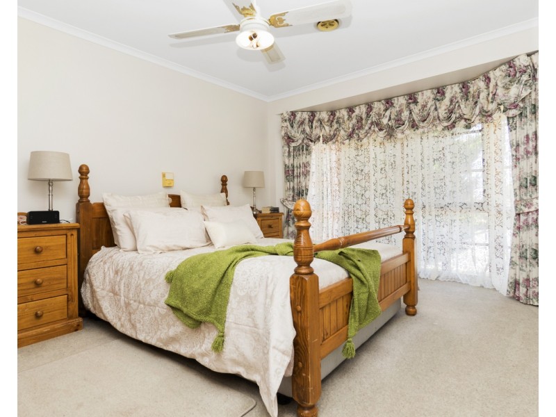 5 Willis Court, Bacchus Marsh VIC 3340